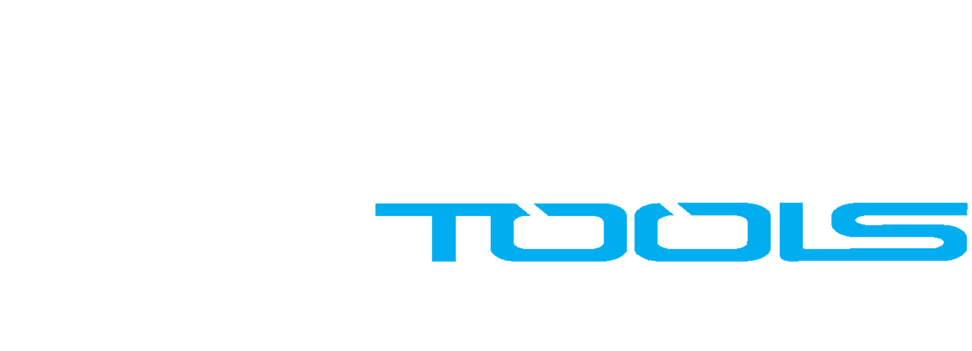 Ride Tools